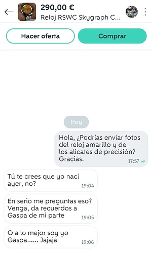 Screenshot_2026-05-30-19-20-20-960_com.wallapop-edit