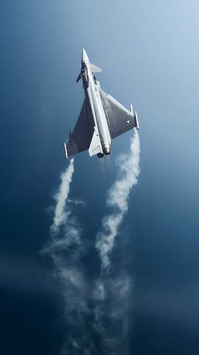 Simone.Marulli_Wallpaper_1