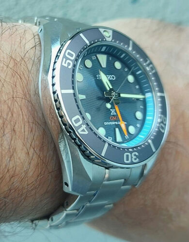 sumo gmt sfk001j1 S.jpg