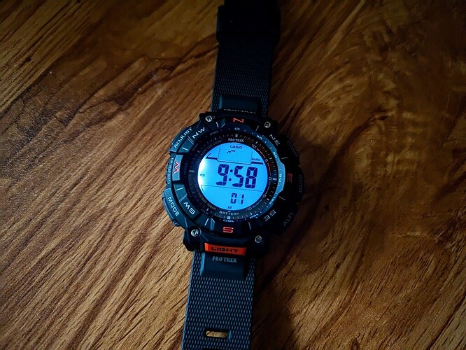 PXL_20241114_085802693