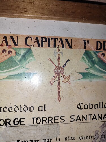 17487281018581540767053646410653