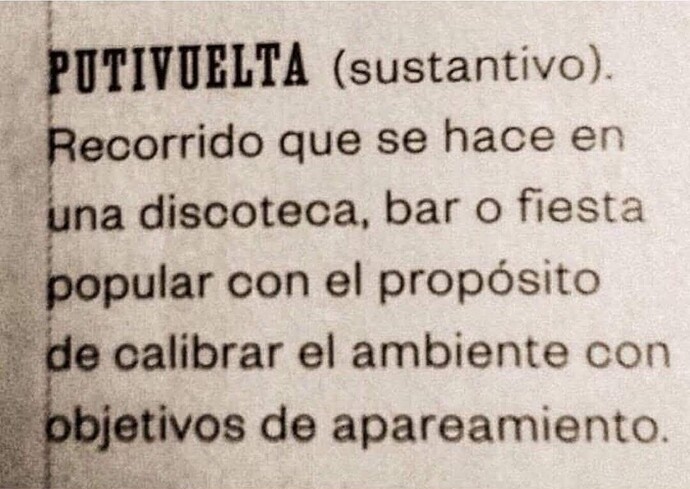 Screenshot_20260126_235422_Facebook