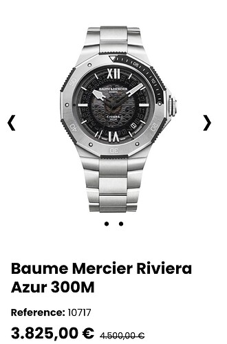 Screenshot_2026-03-17-20-22-08-62_40deb401b9ffe8e1df2f1cc5ba480b12