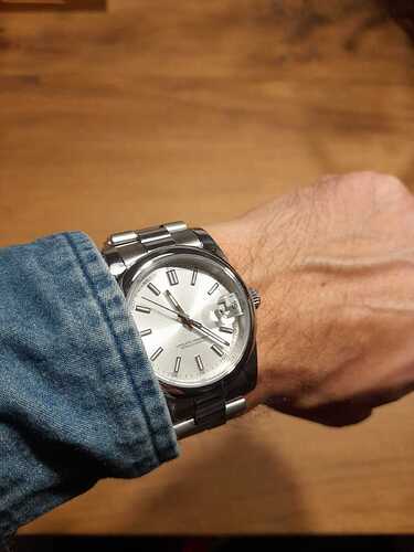 IMG-20250212-WA0052