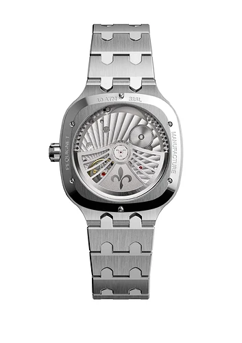 DOS_36mm_concorde_2023_621fe18e-6ab1-4586-8c5d-33009314d095