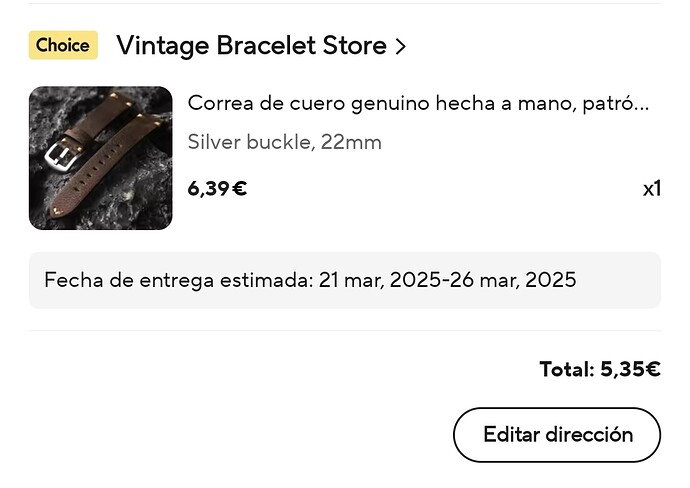 Screenshot_20250315_120424_AliExpress