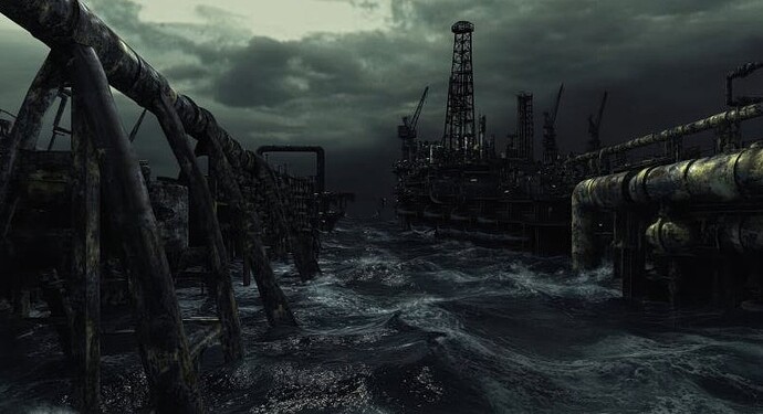 plataforma noche6