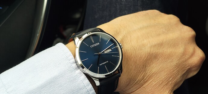 IMG_20260310_191309775