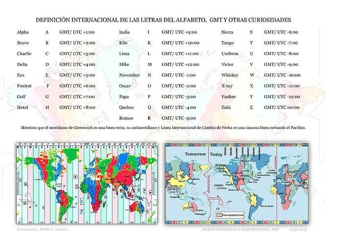 48b69d9e78bf2135bfb27038e5e744fa-7