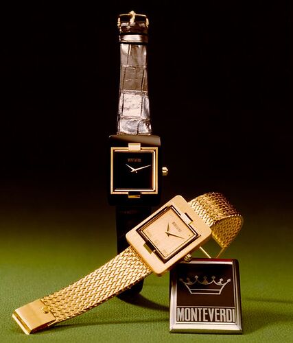 watch-2810baa6