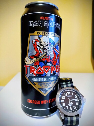 IMG_20260301_181358049~2