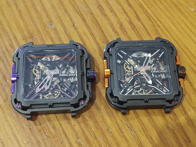 1000103527