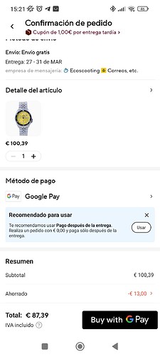 Screenshot_2025-03-21-15-21-16-436_com.alibaba.aliexpresshd