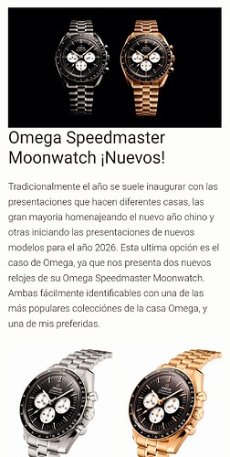 Screenshot_20260113_224450_Chrome