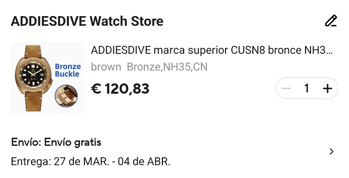 Screenshot_20250320_164342_AliExpress