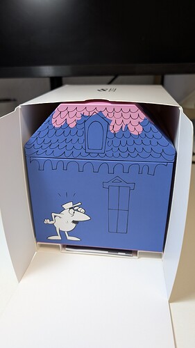 PXL_20260110_095213379