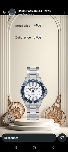 Screenshot_20250801_210649_WhatsApp