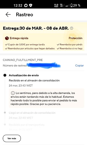 Screenshot_2025-03-29-00-33-01-62_57e717c094f371a1dada6567a1123b99