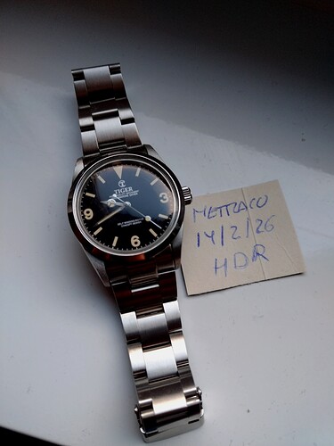 IMG_20260214_084811_edit_4013206824672256