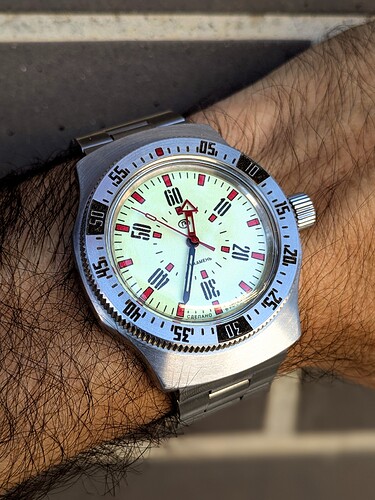 PXL_20250716_184442197.PORTRAIT~2