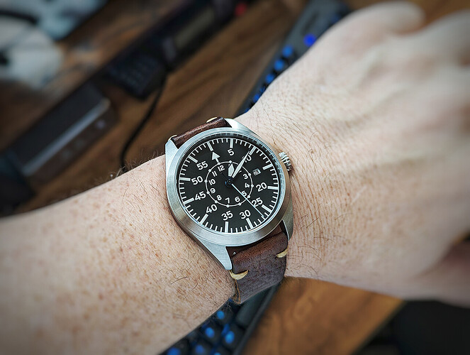 PXL_20251128_120928866