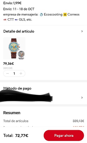 Screenshot_2025-10-01-11-45-45-68_57e717c094f371a1dada6567a1123b99