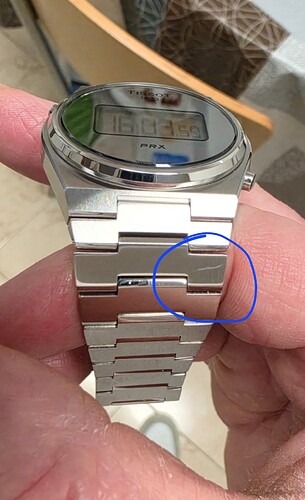 Screenshot_20260318_212910_Gallery