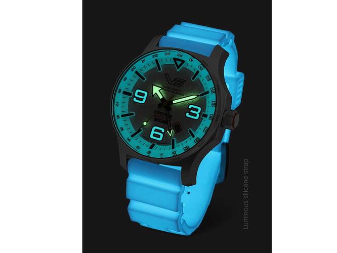 VOS-NH34-595A773-B-03_1200x