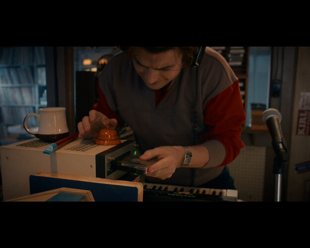 Captura de pantalla (20)