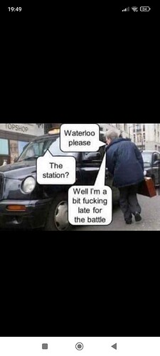 Screenshot_2025-12-06-19-49-36-061_com.facebook.katana