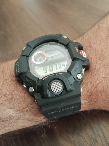 1000014396