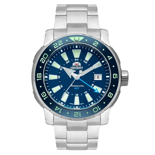 relogio_orient_poseidon_gmt_automatico_nh3ss003_d1sx_144638950_1_efc167bec0766db75750a365722cd7db
