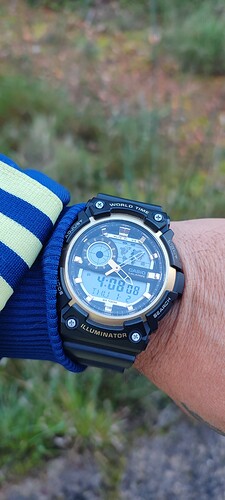 IMG_20250102_160654
