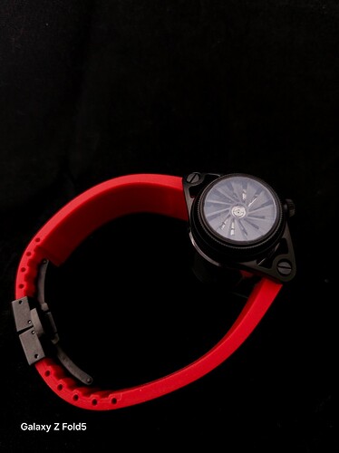 reloj (4)