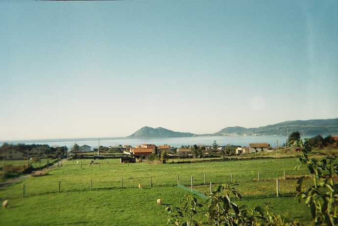 IMG-20251022-WA0020