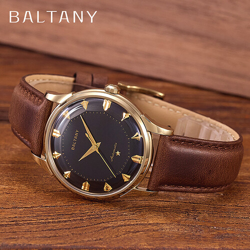 17671372611385725764954316624247