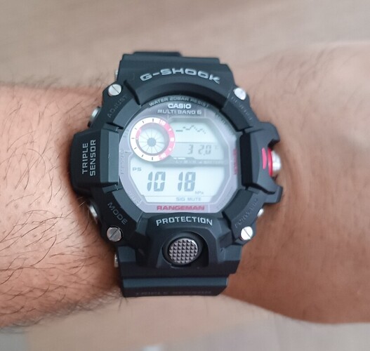 Screenshot_2025-11-03-14-50-51-285_com.miui.gallery-edit