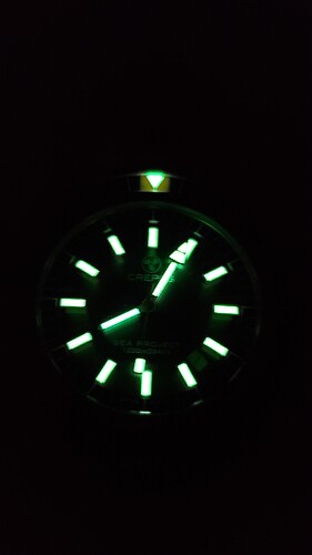 20210301_200332
