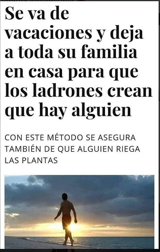 FB_IMG_1780492324101