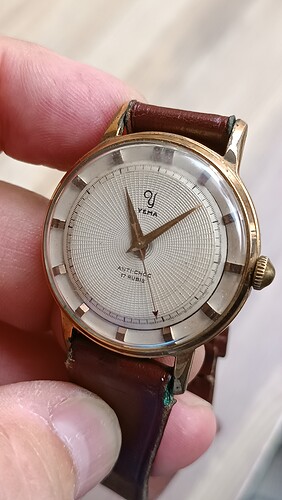 1000158663
