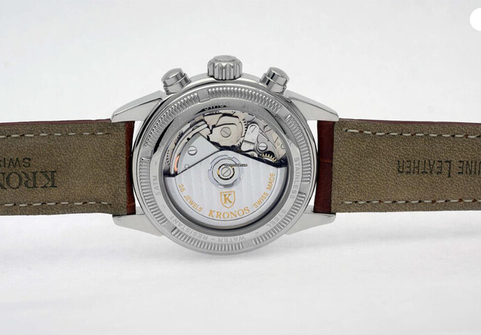 Kronos-Quantieme-Chronograph-Automatic-en-venta-por-590-€-por-parte-de-un-Trusted-Seller-de-Chrono24-20-03-2025_22_54w