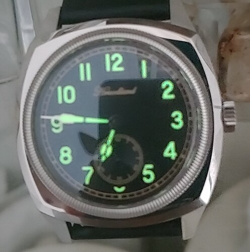 20250312_184645-01-01