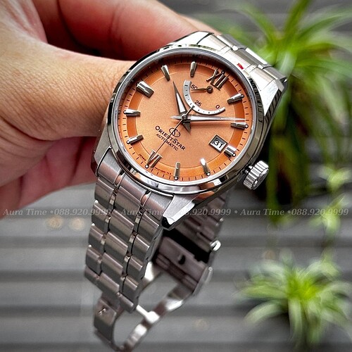 FB_IMG_1770487050415