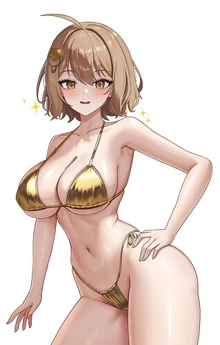 1755692898738226597458361719629