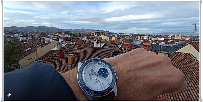 25 IMG_20260201_100354