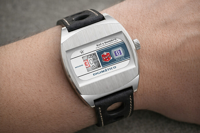 ChatGPT Image 10 ene 2026, 18_16_08