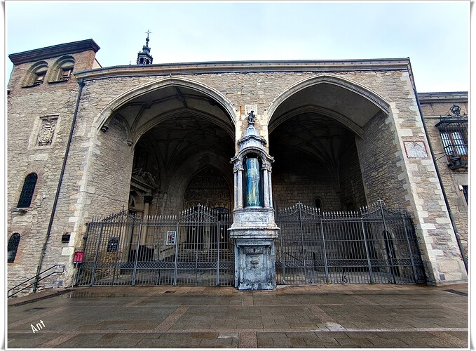 09 IMG_20260202_101641