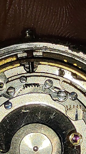 20251125_133941