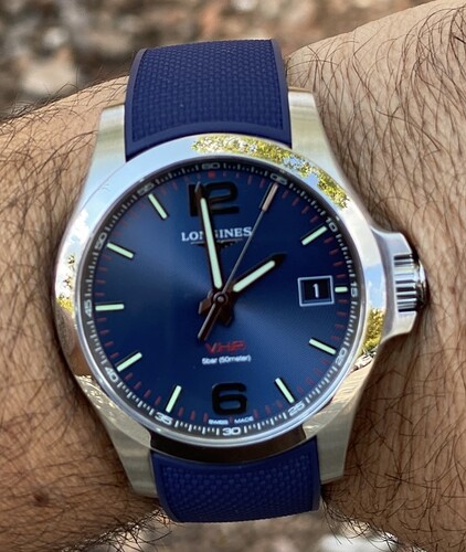 9c99a1e5-e3c3-45a6-852c-8e25a23eddb0