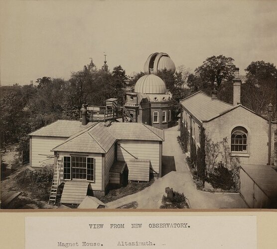 _-_The_Royal_Observatory_Greenwich_London_-_(MeisterDrucke-1086638)
